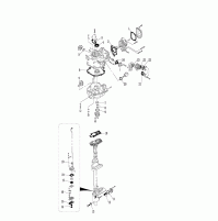 APPENDIX - 4 Strok For F4F5BM
